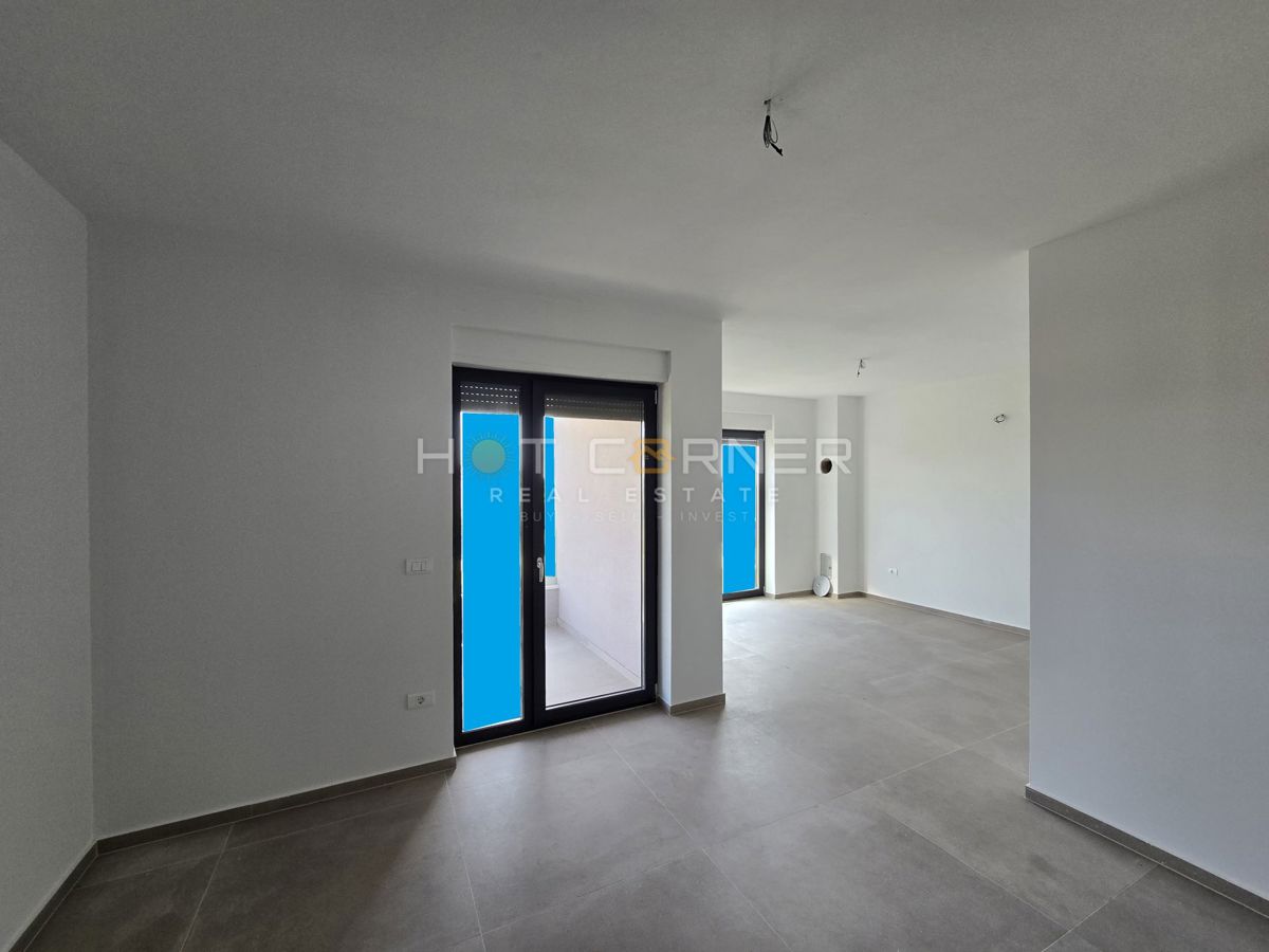 Appartamento Premantura, Medulin, 74m2