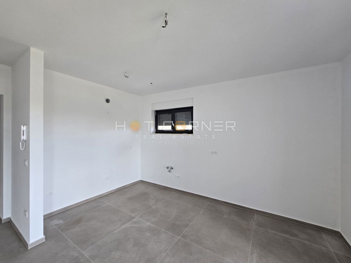 Appartamento Premantura, Medulin, 74m2