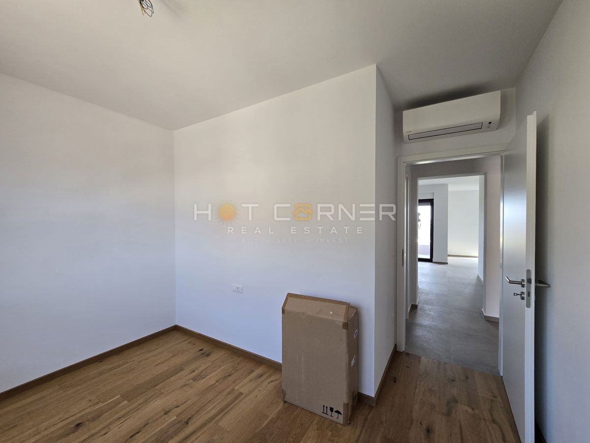 Appartamento Premantura, Medulin, 74m2