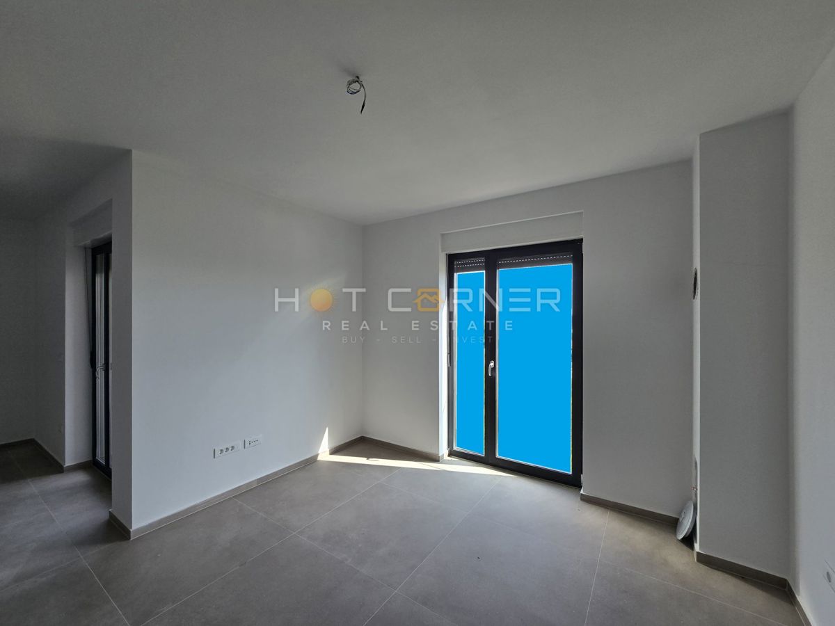 Appartamento Premantura, Medulin, 74m2