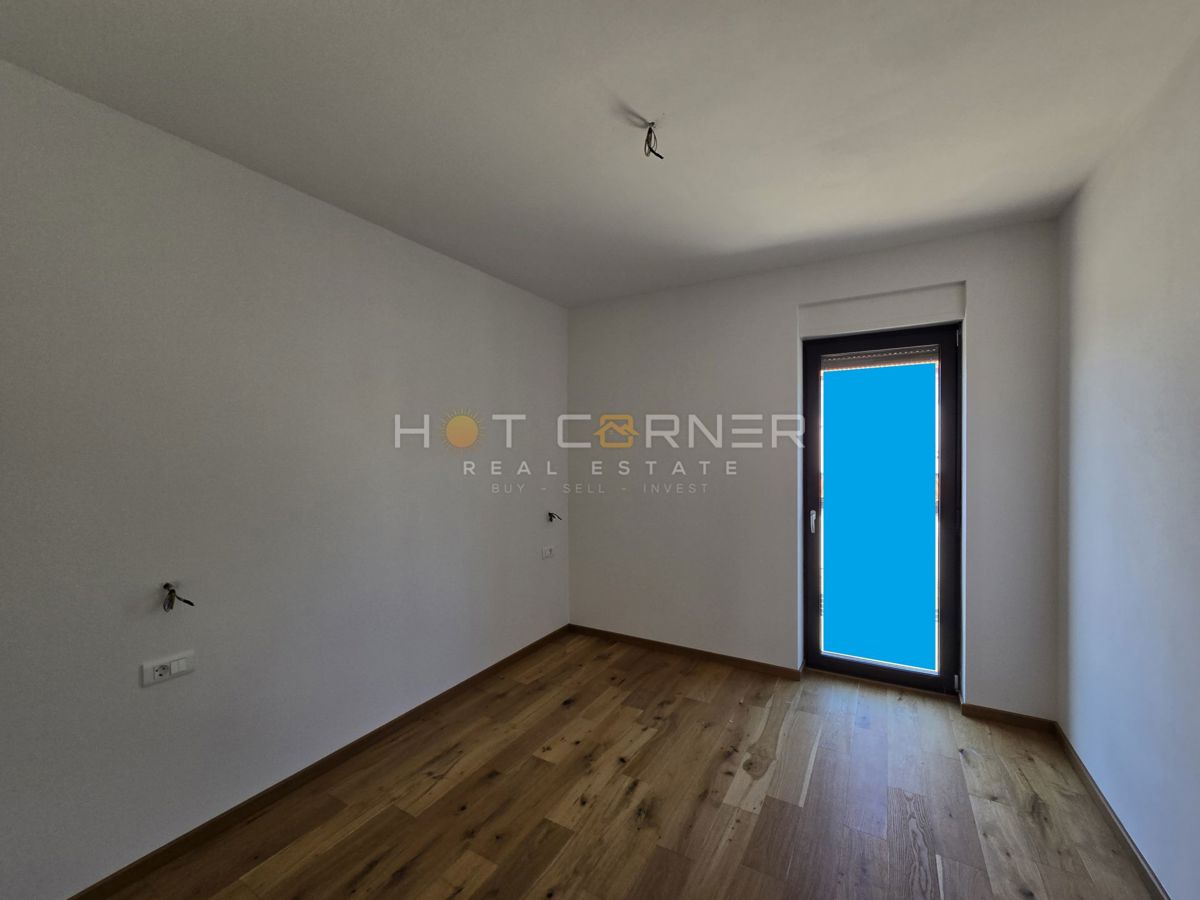 Appartamento Premantura, Medulin, 74m2