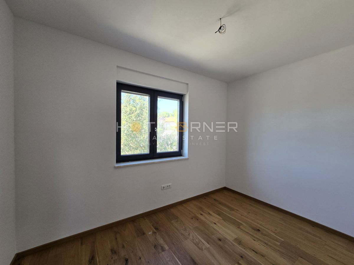 Appartamento Premantura, Medulin, 74m2