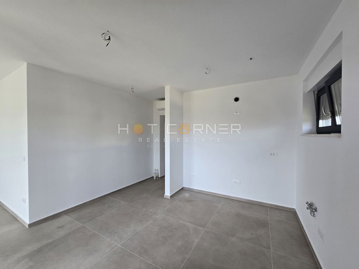Appartamento Premantura, Medulin, 74m2