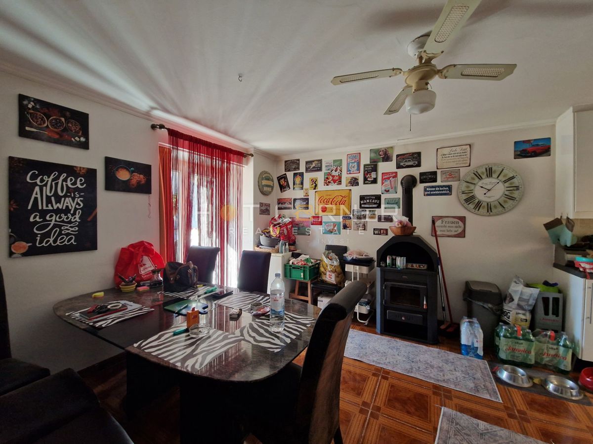 Casa Filipana, Marčana, 125m2