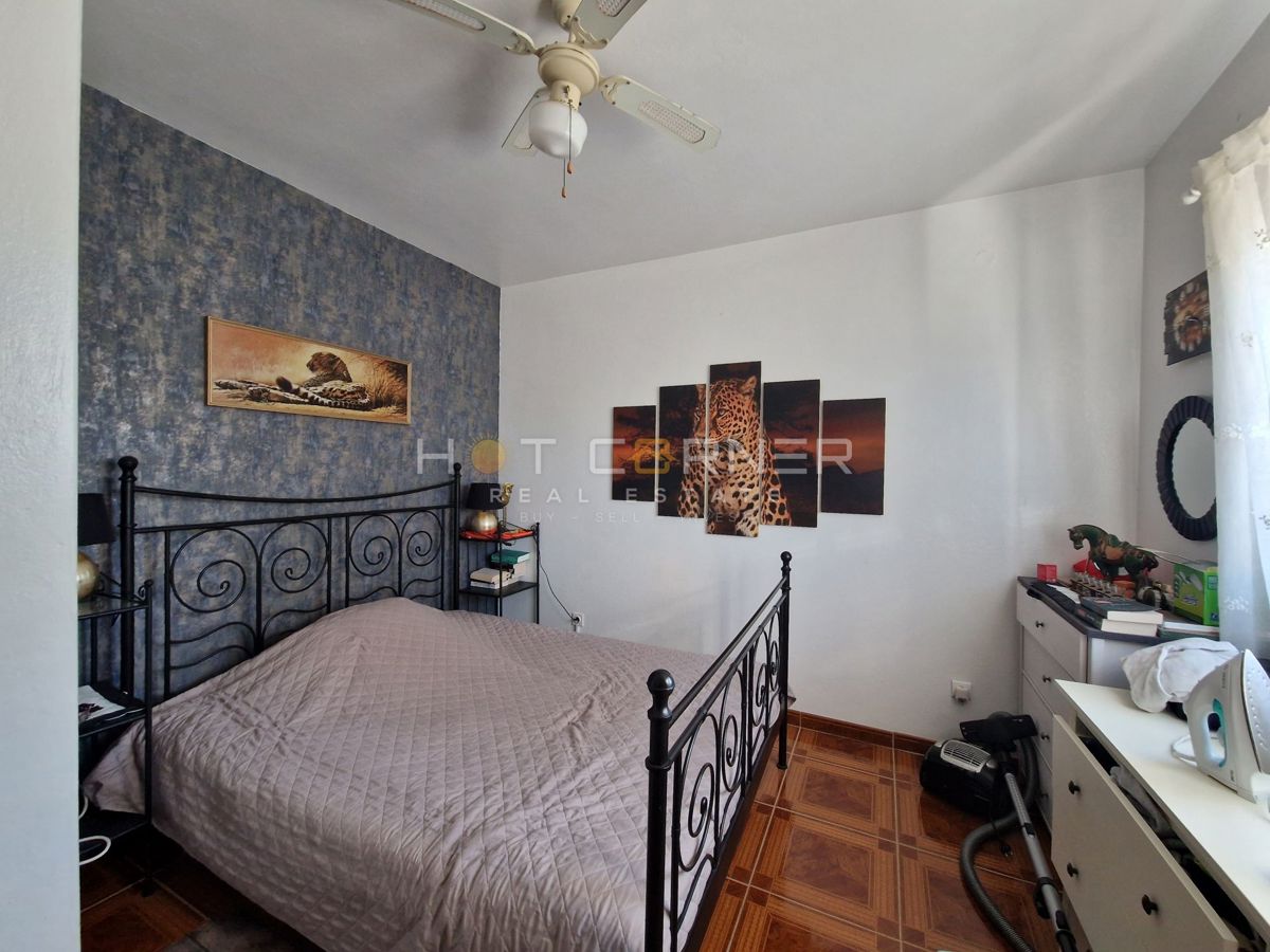 Casa Filipana, Marčana, 125m2