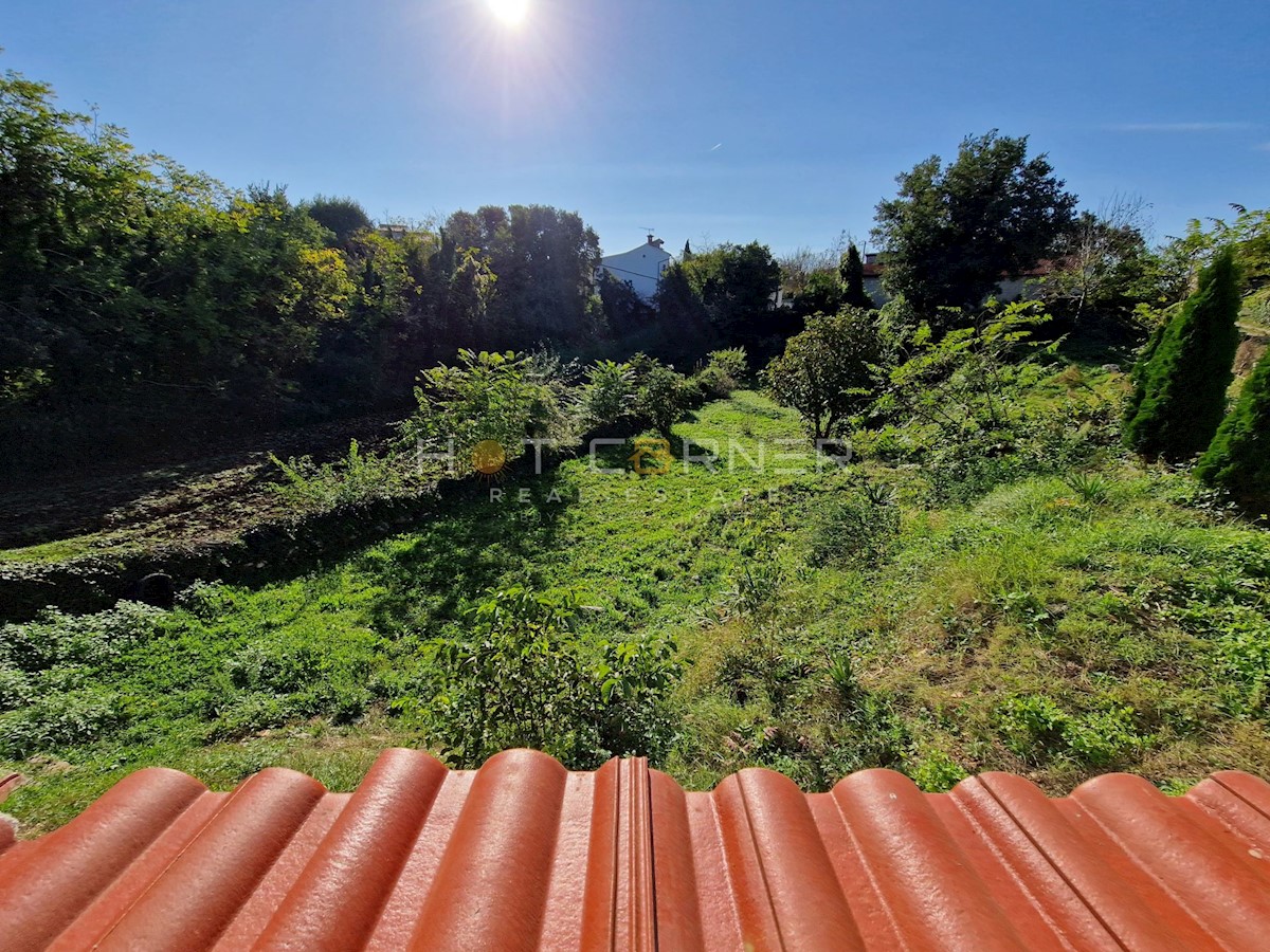 Casa Filipana, Marčana, 125m2