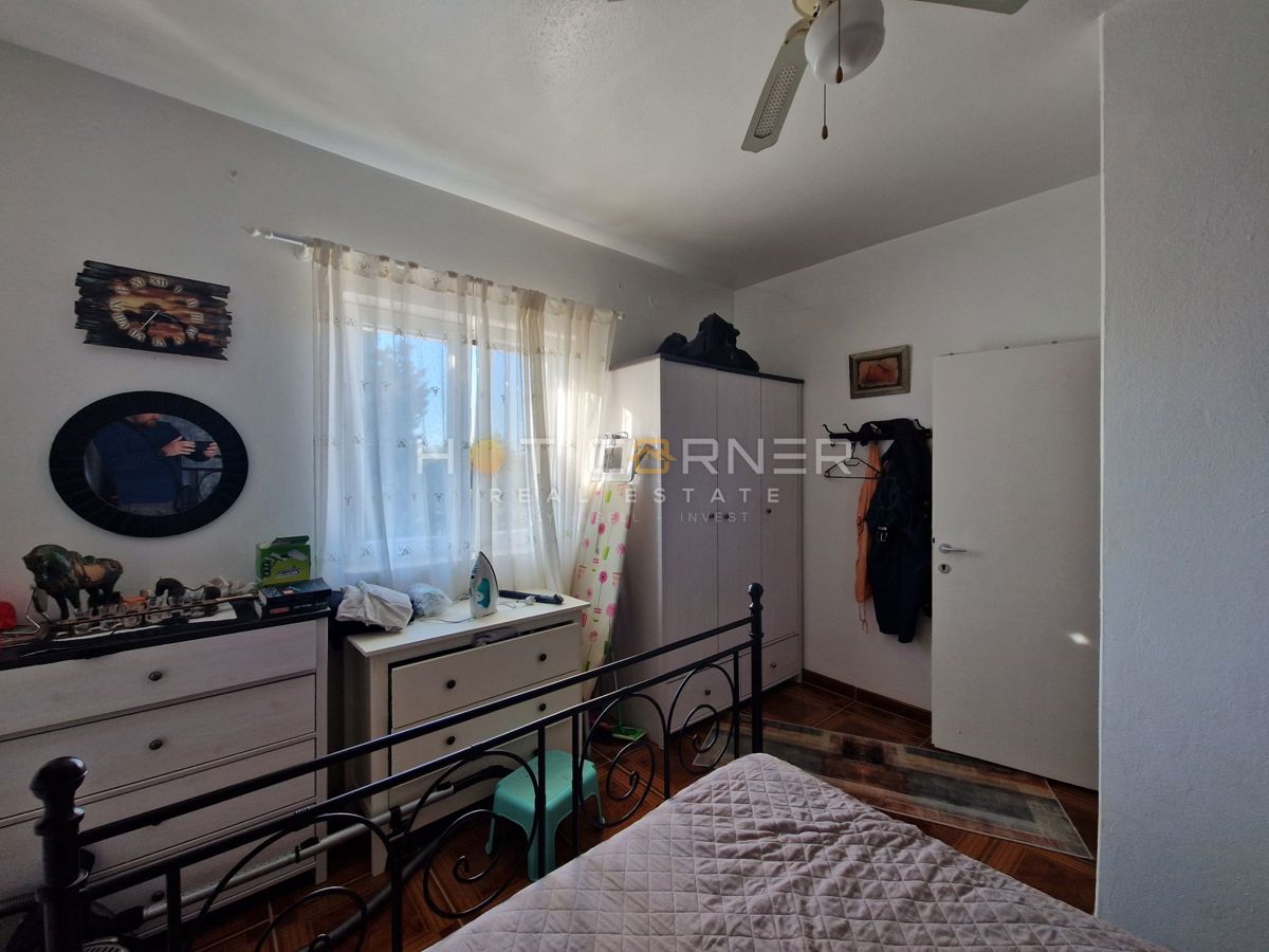 Casa Filipana, Marčana, 125m2