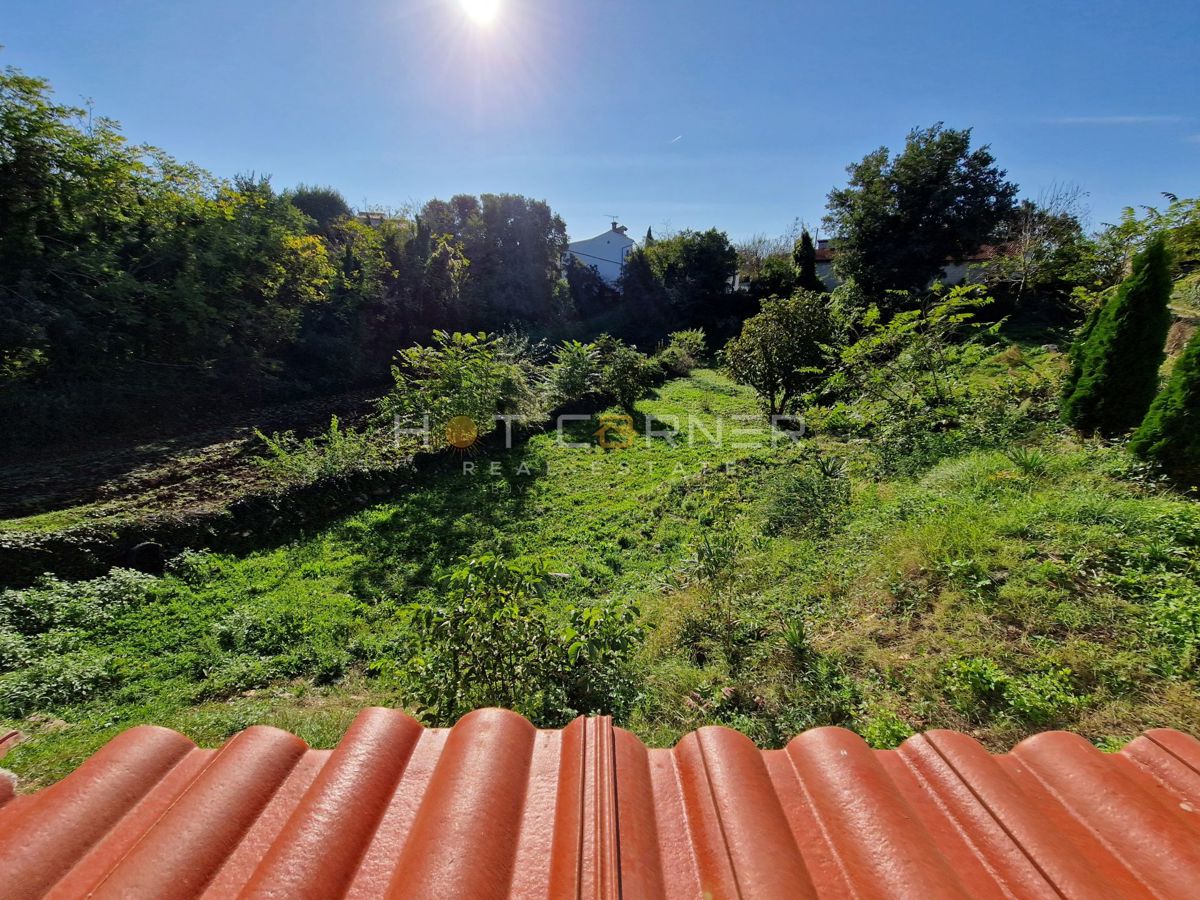 Casa Filipana, Marčana, 125m2