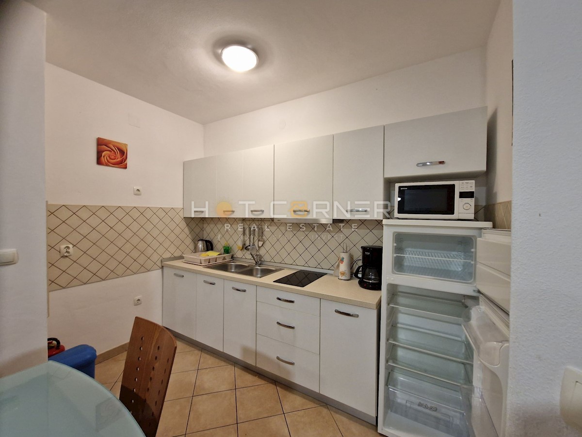 Appartamento Medulin, 55m2