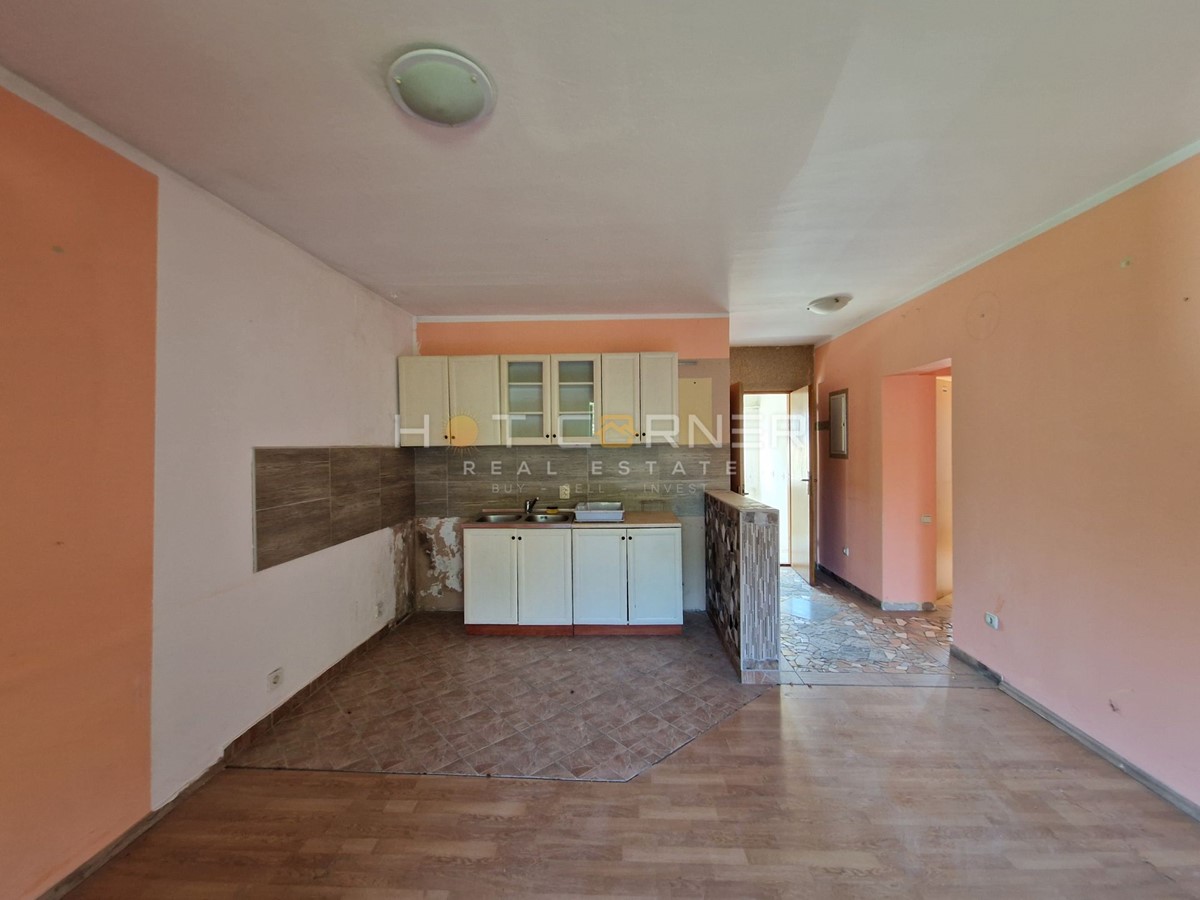 Casa Valbandon, Fažana, 280m2