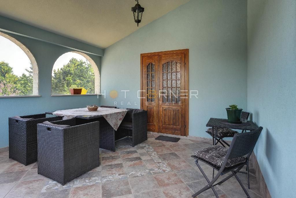Casa Banjole, Medulin, 93m2