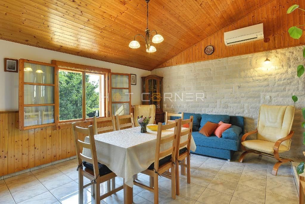 Casa Banjole, Medulin, 93m2