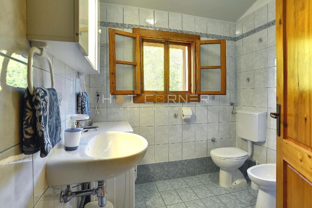 Casa Banjole, Medulin, 93m2