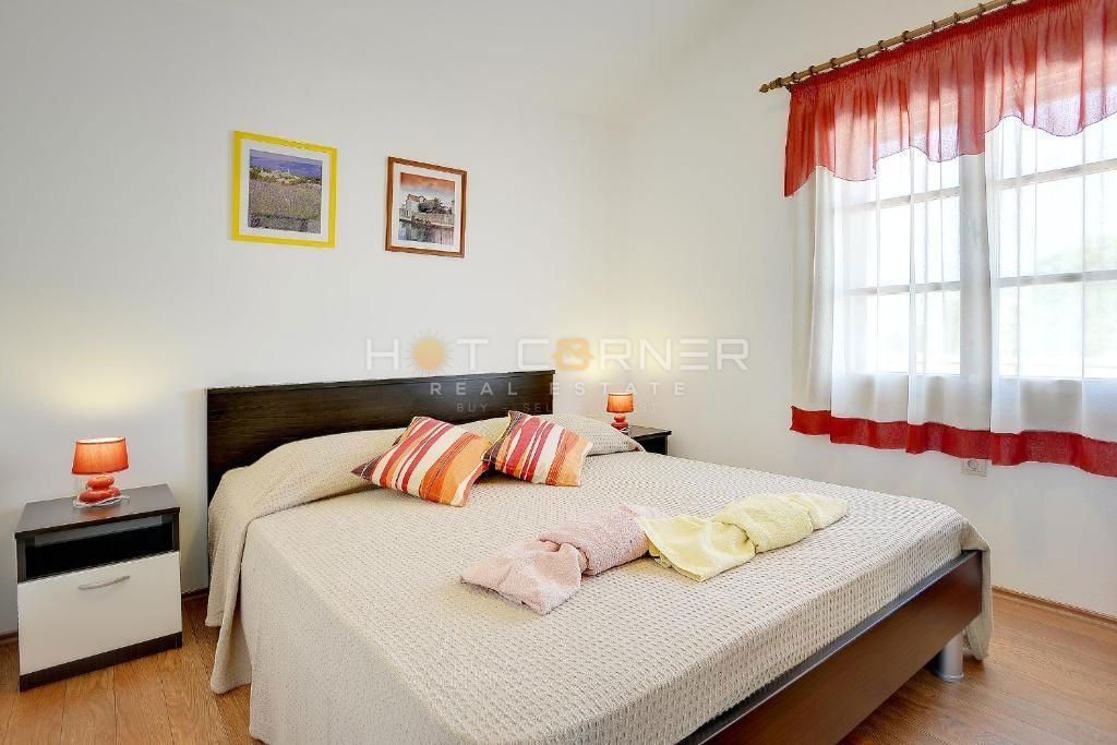 Casa Banjole, Medulin, 93m2