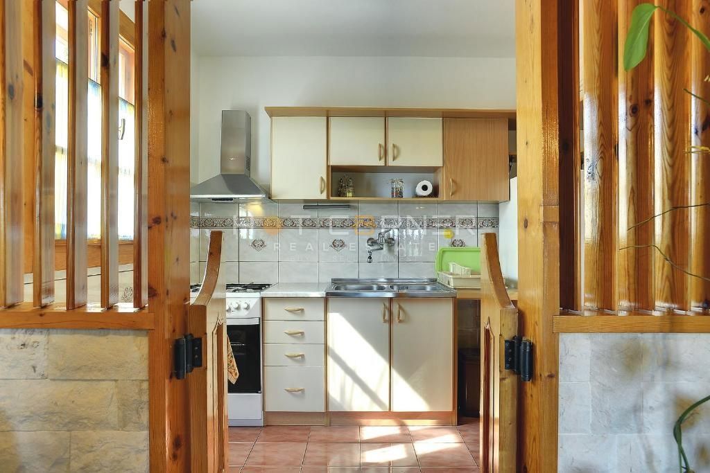 Casa Banjole, Medulin, 93m2