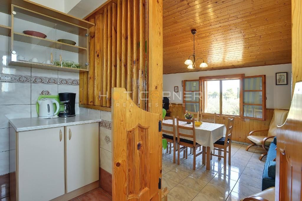 Casa Banjole, Medulin, 93m2