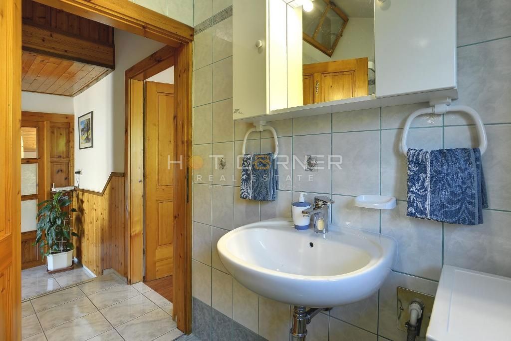 Casa Banjole, Medulin, 93m2