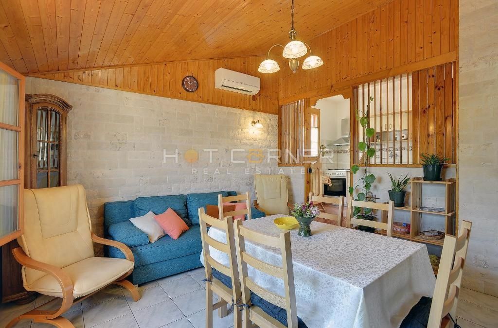 Casa Banjole, Medulin, 93m2