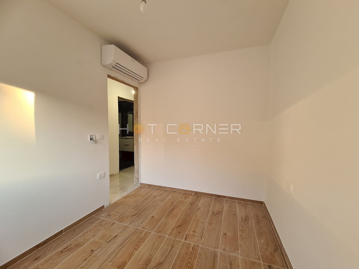 Appartamento Nova Veruda, Pula, 52m2