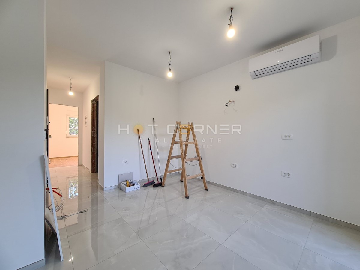 Appartamento Nova Veruda, Pula, 52m2