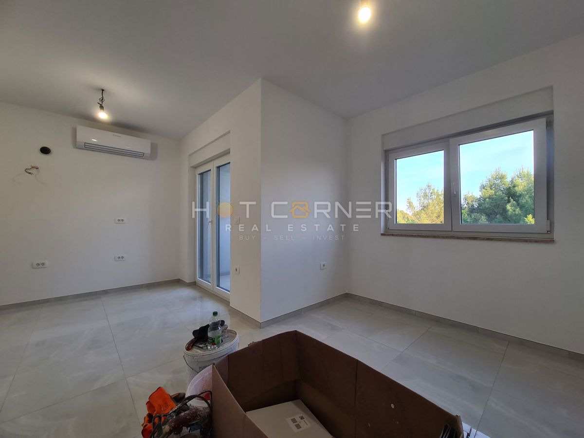 Appartamento Nova Veruda, Pula, 52m2