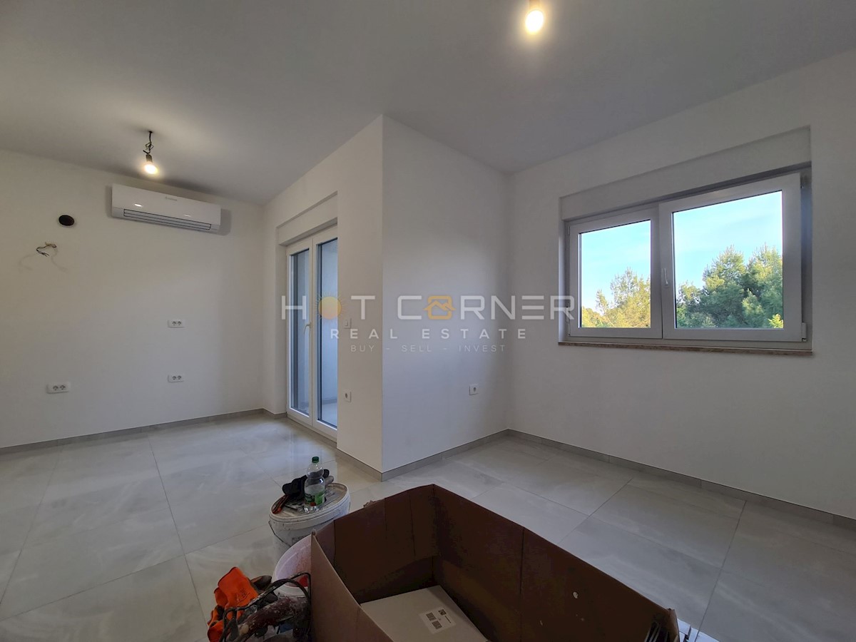 Appartamento Nova Veruda, Pula, 52m2