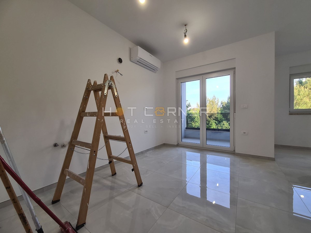 Appartamento Nova Veruda, Pula, 52m2