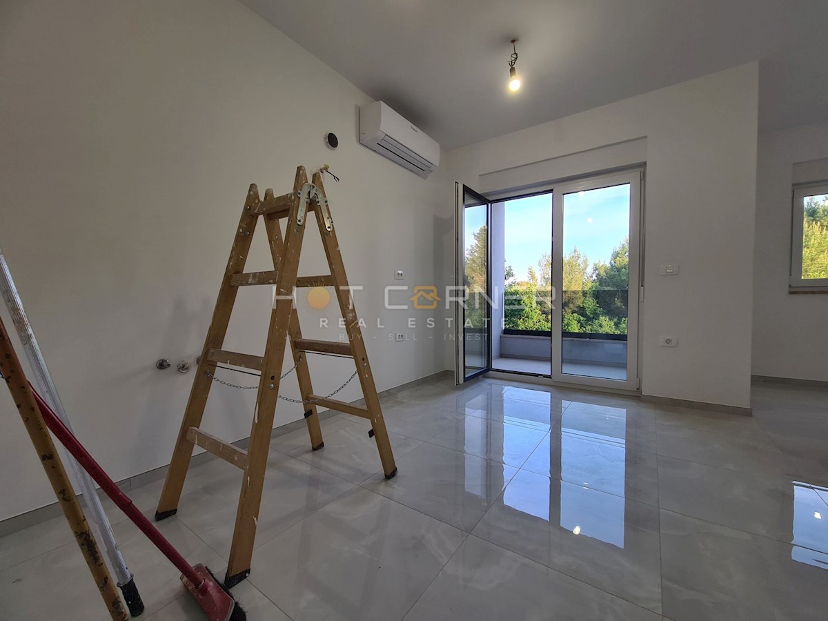 Appartamento Nova Veruda, Pula, 52m2