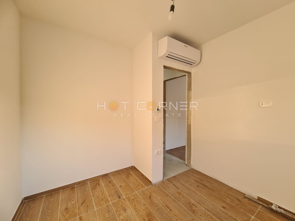 Appartamento Nova Veruda, Pula, 52m2