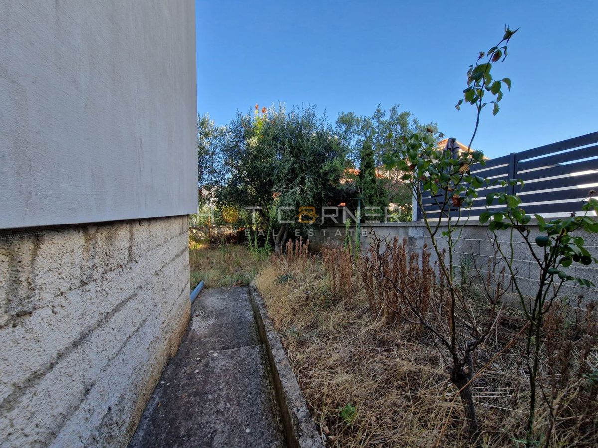 Appartamento Valbandon, Fažana, 120m2