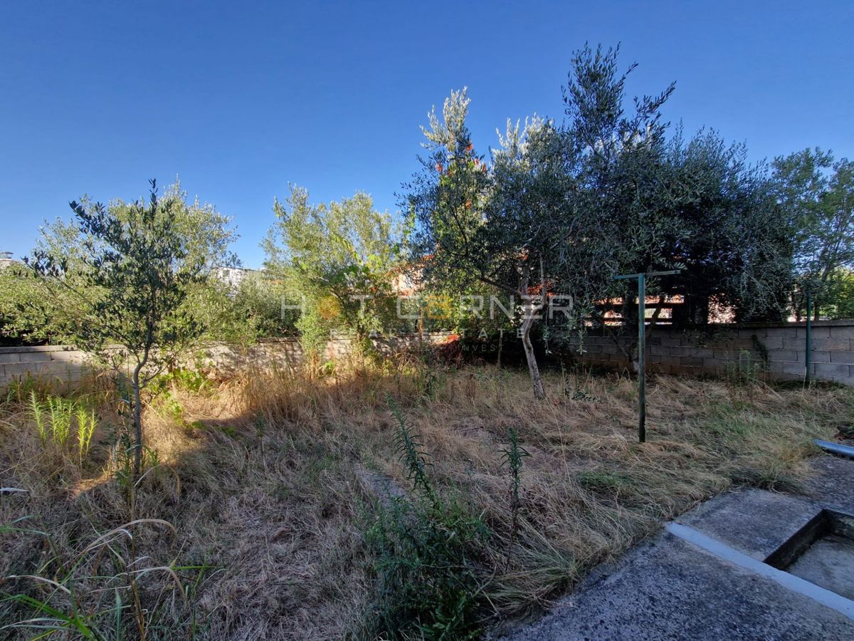 Appartamento Valbandon, Fažana, 120m2