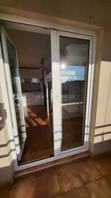 Appartamento Veruda, Pula, 28m2