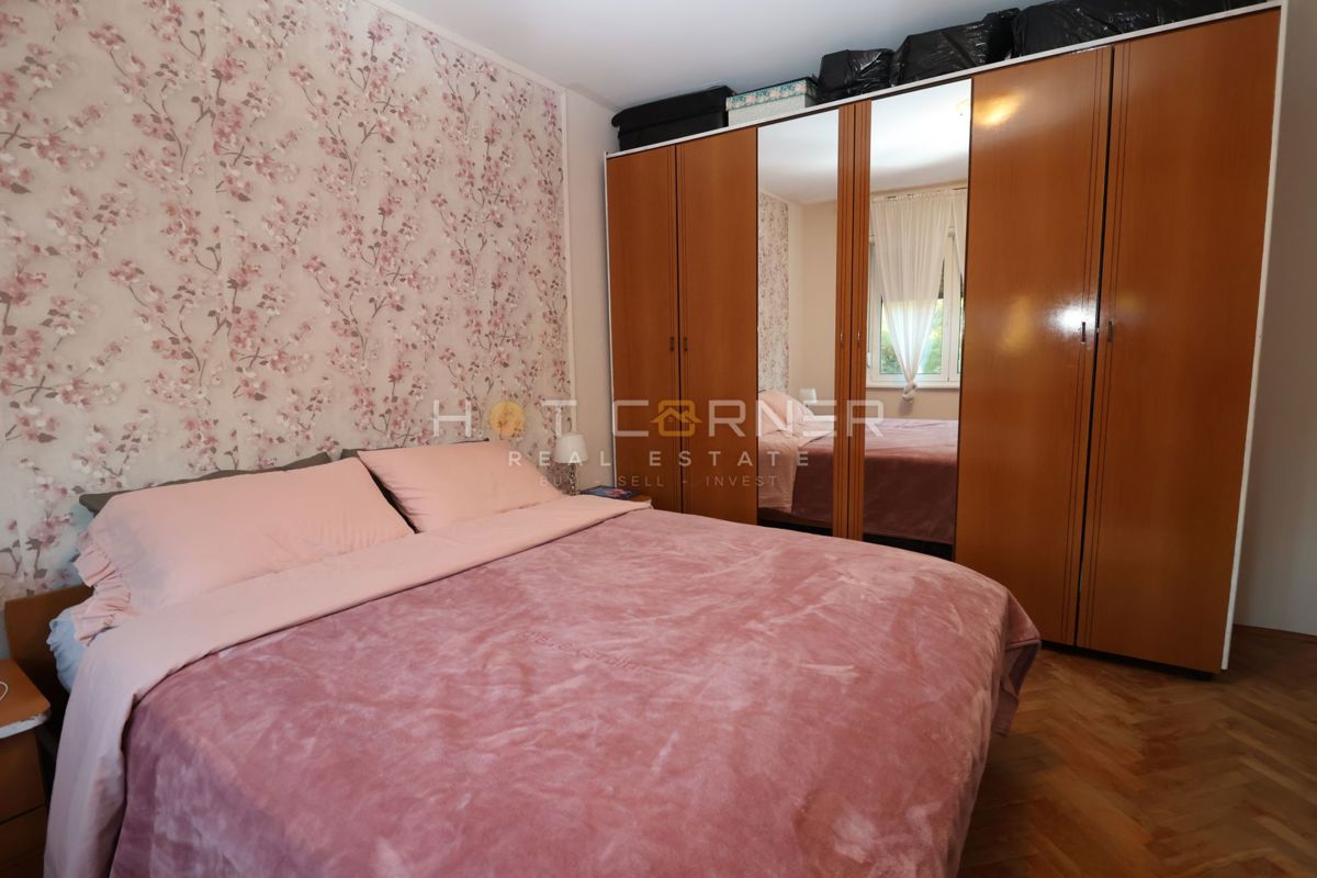 Appartamento Veruda, Pula, 62m2