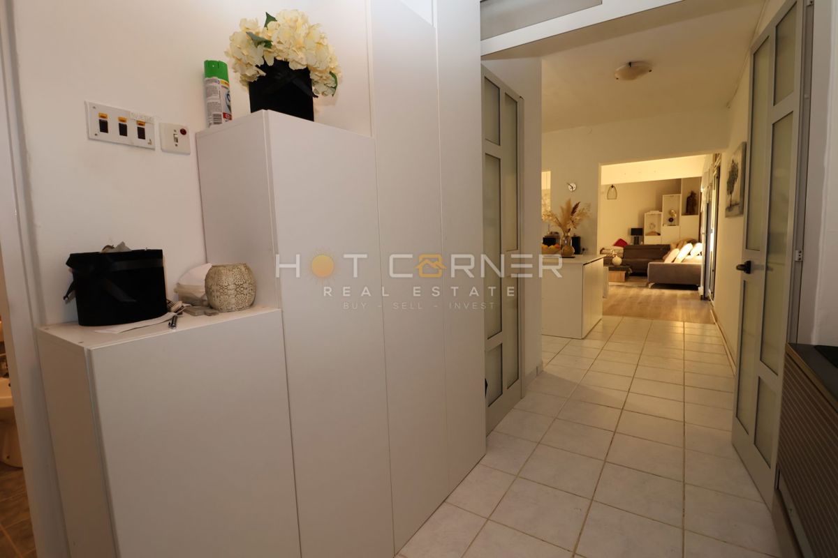 Appartamento Veruda, Pula, 62m2