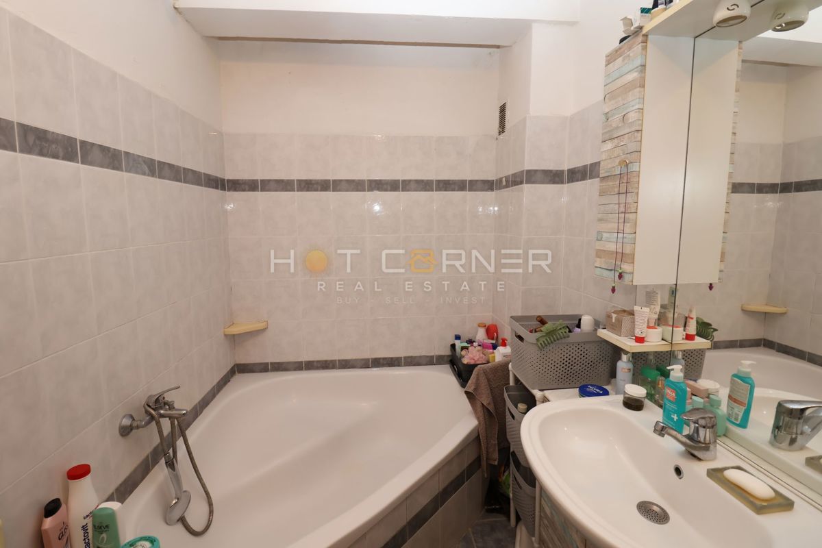 Appartamento Veruda, Pula, 62m2