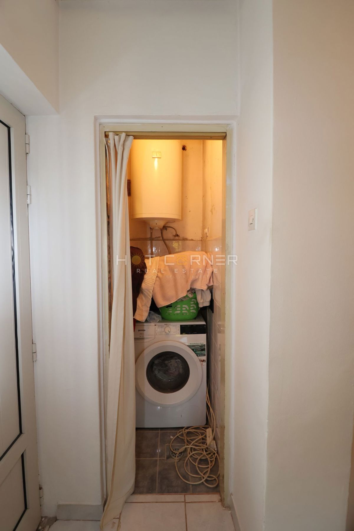 Appartamento Veruda, Pula, 62m2