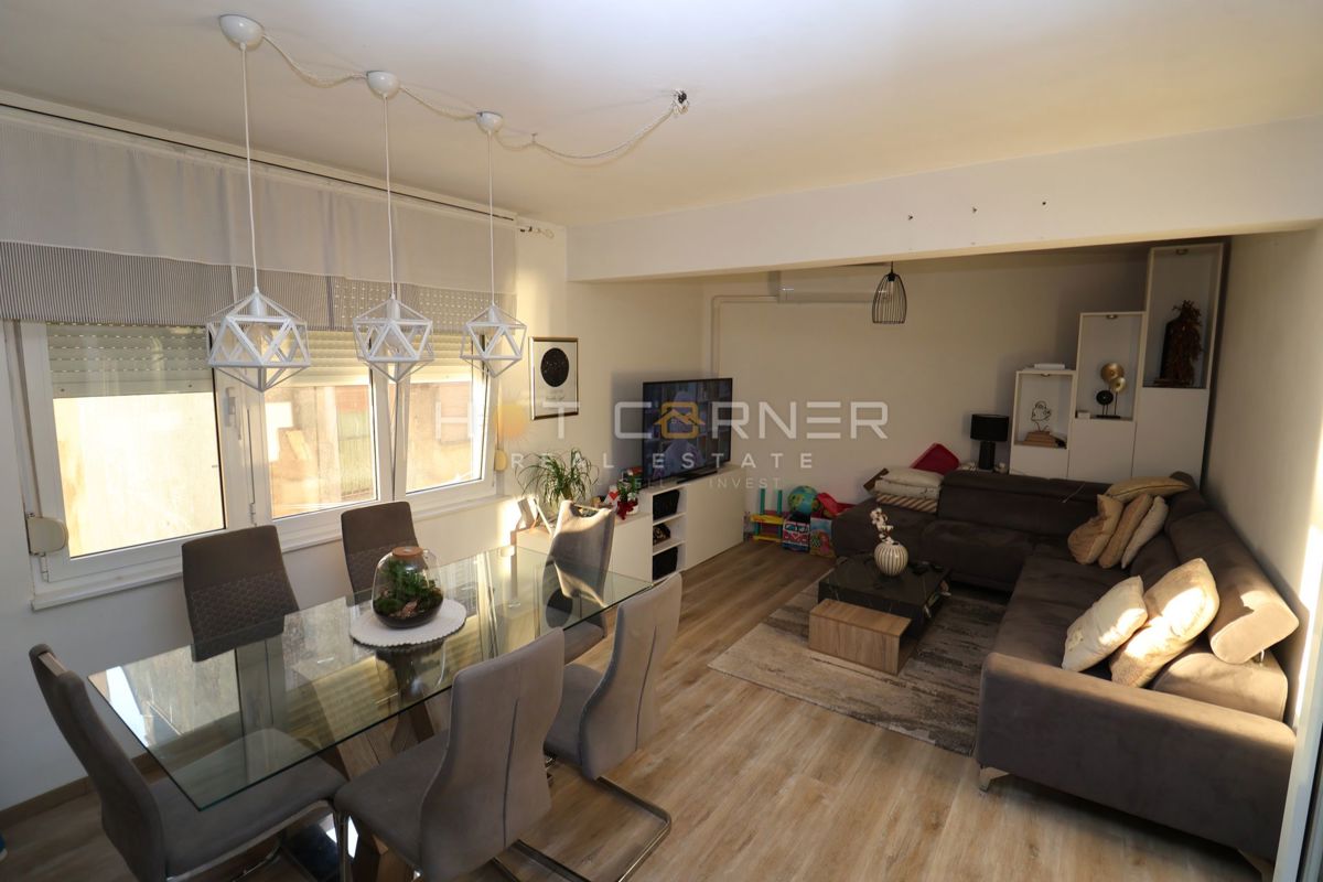 Appartamento Veruda, Pula, 62m2