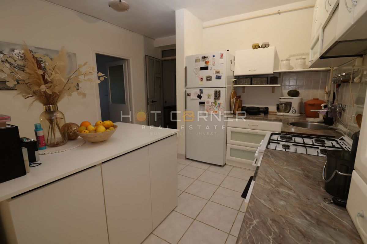 Appartamento Veruda, Pula, 62m2