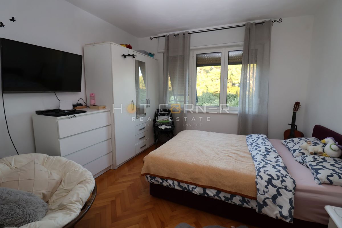 Appartamento Veruda, Pula, 62m2