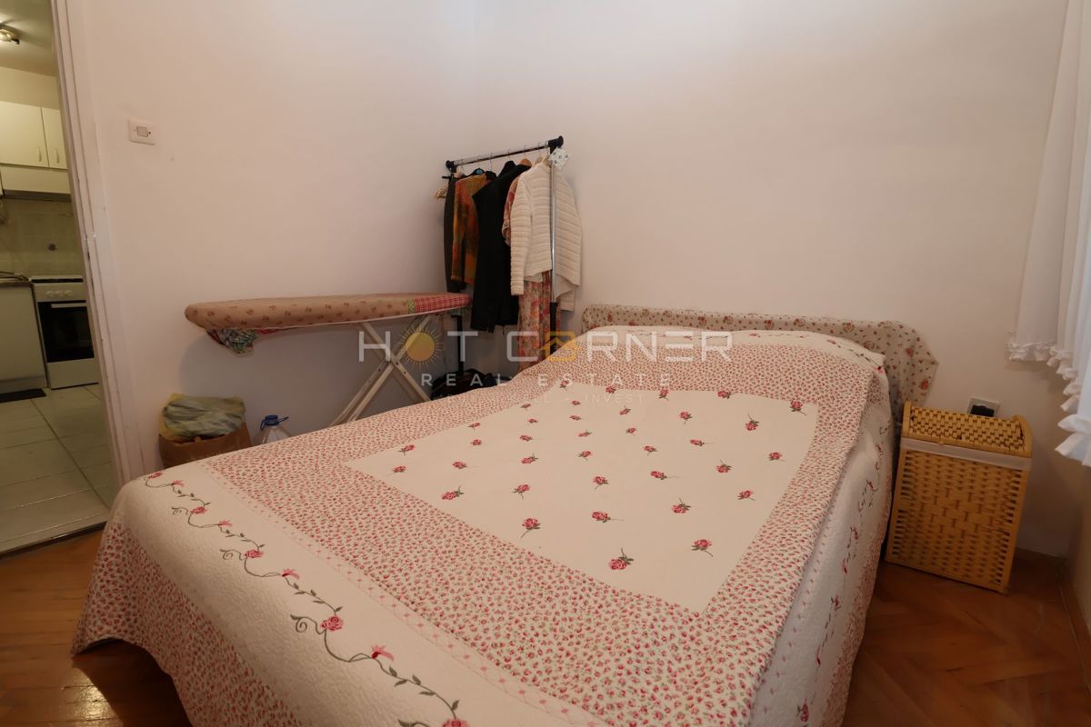 Appartamento Veruda, Pula, 62m2