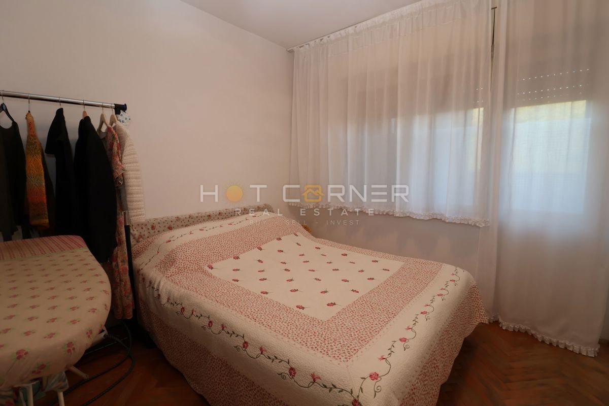 Appartamento Veruda, Pula, 62m2
