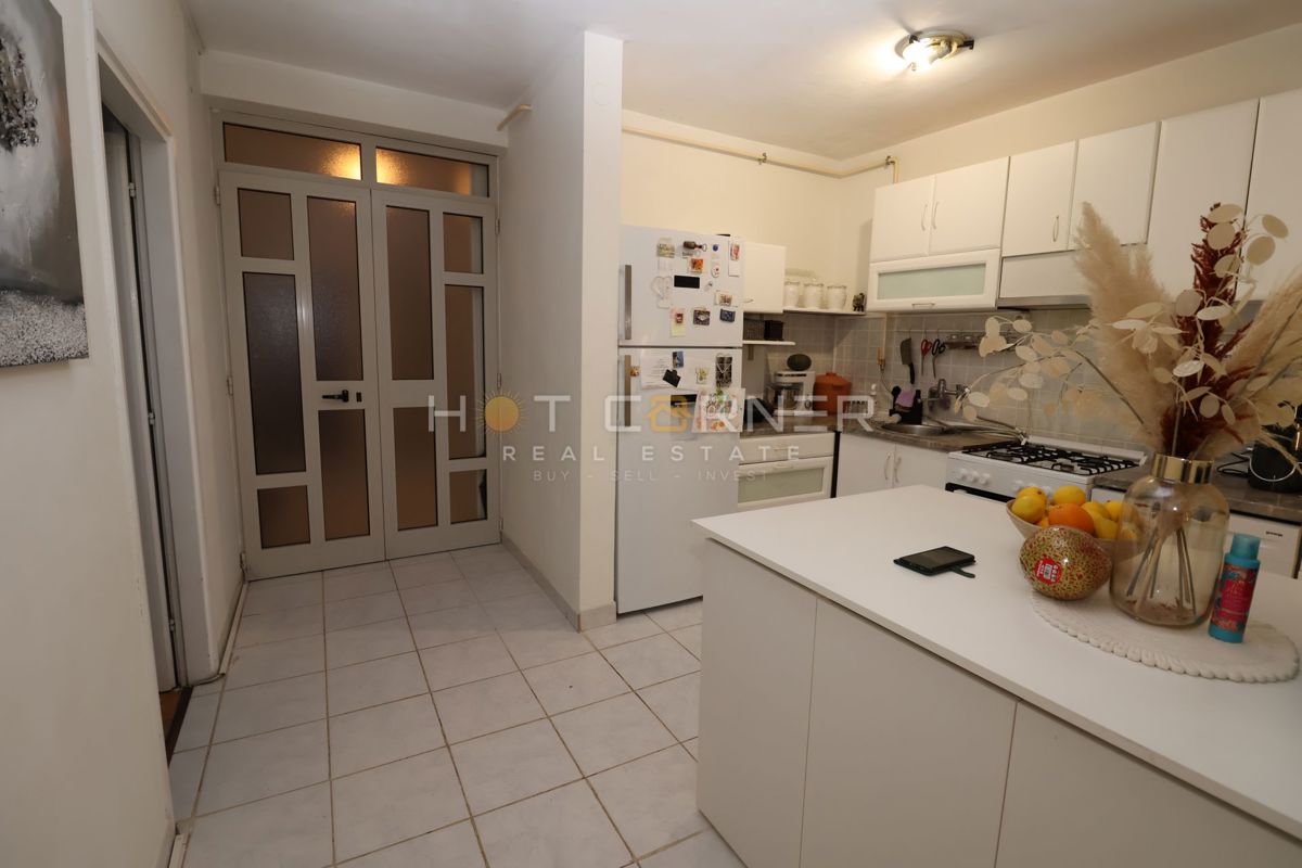 Appartamento Veruda, Pula, 62m2