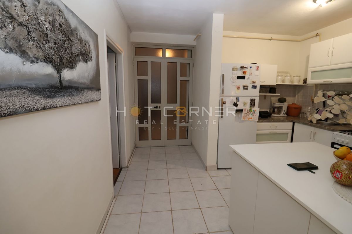 Appartamento Veruda, Pula, 62m2