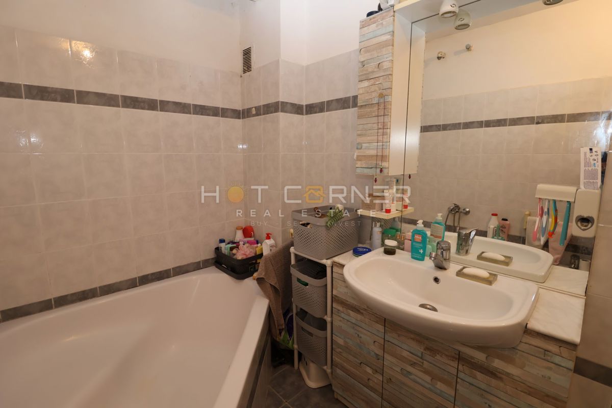 Appartamento Veruda, Pula, 62m2