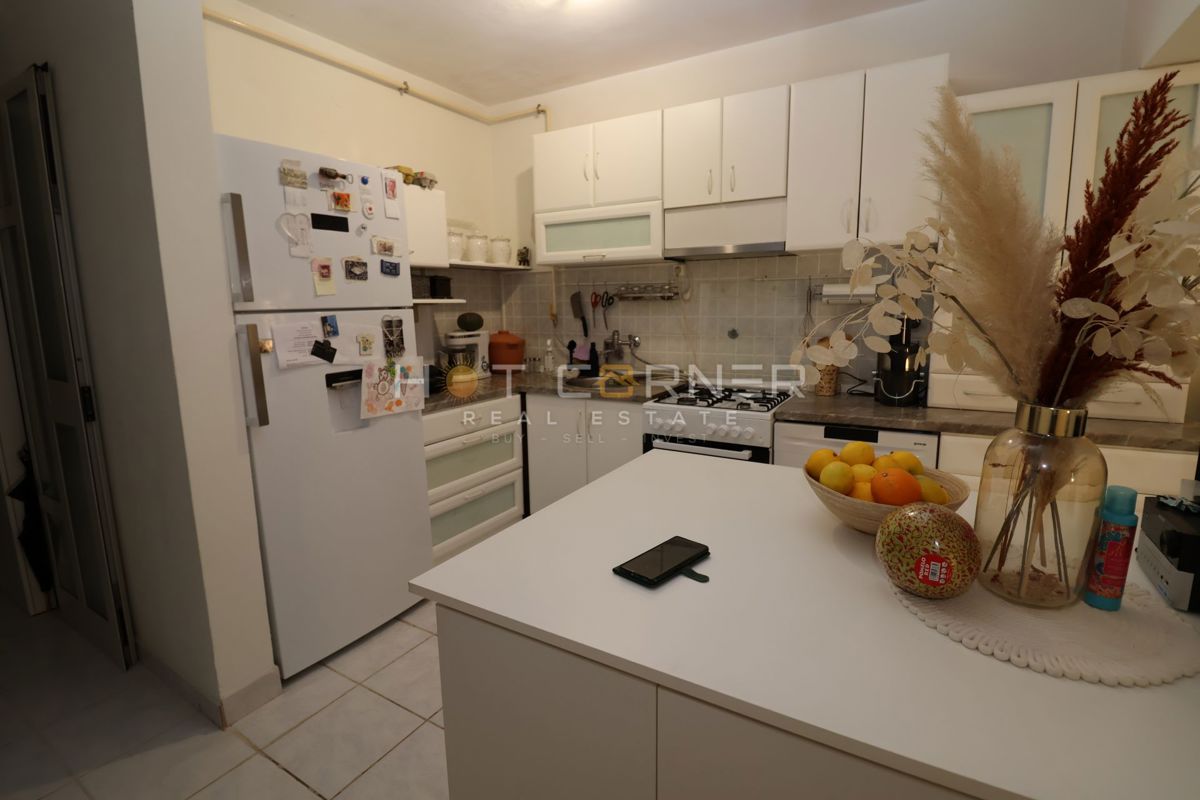 Appartamento Veruda, Pula, 62m2