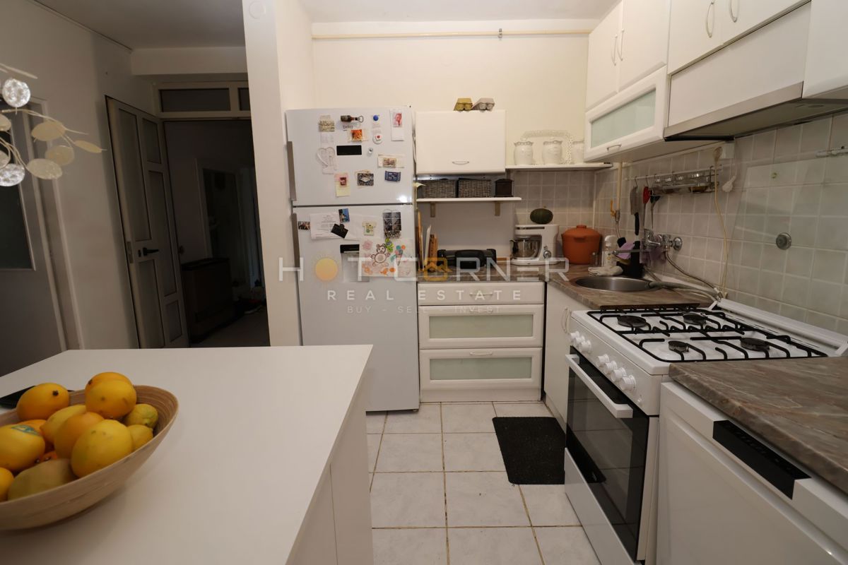 Appartamento Veruda, Pula, 62m2