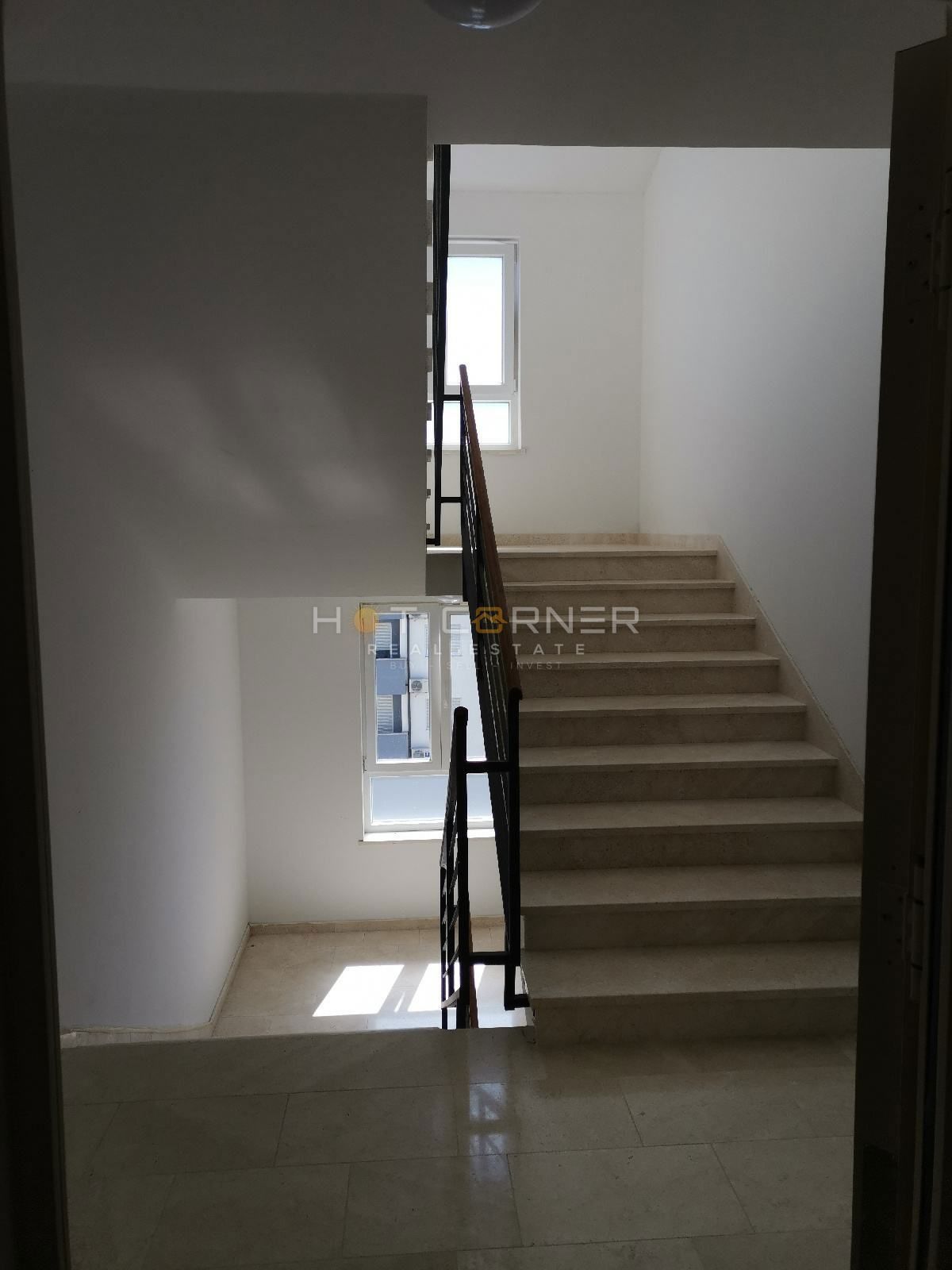 Appartamento Monvidal, Pula, 53m2