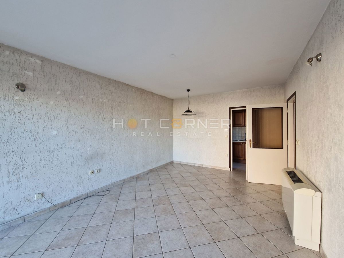 Appartamento Kaštanjer, Pula, 65m2