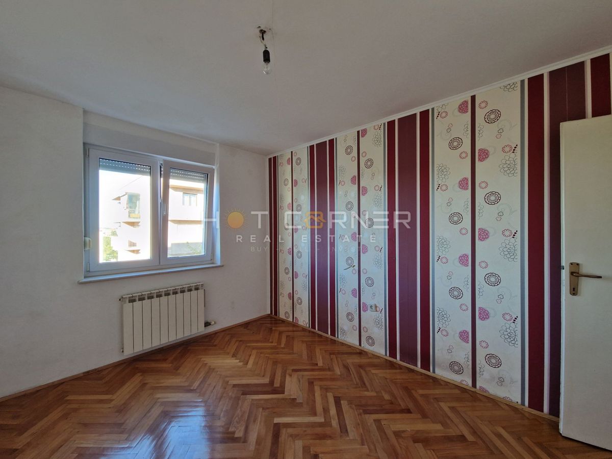 Appartamento Kaštanjer, Pula, 65m2