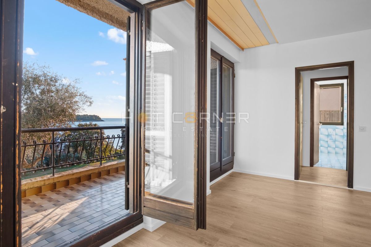 Casa Pješčana Uvala, Medulin, 450m2